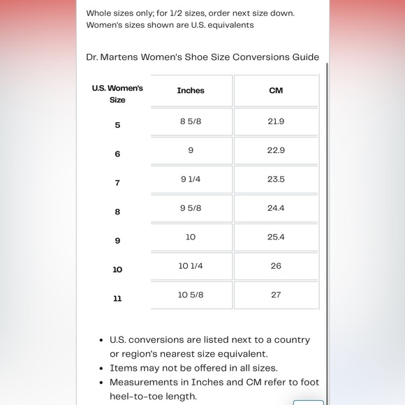 Dr. Martens DM Doc 1460 LEATHER LACE UP COMBAT BOOTS Black Yellow Punk W 10 M 9 - Picture 12 of 12